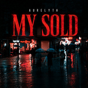 My Sold by Slowara