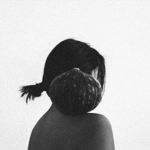 You by DAZED