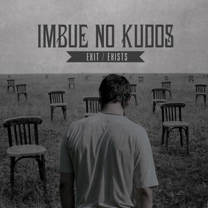Into Your Ocean by Imbue No Kudos