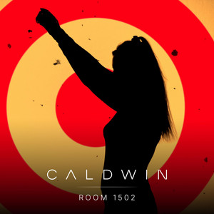 Room 1502 - Extended Mix by Caldwin