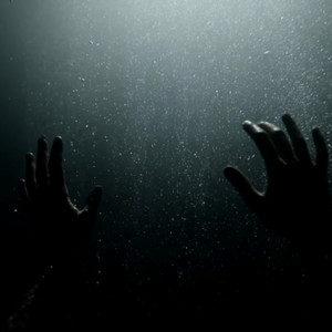 Gwamba - CEST DIEU QUI DECIDE (feat. Viviane CHIDID)