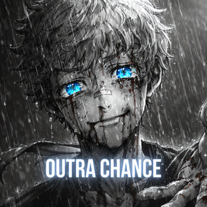 Outra chance (Tokyo Revengers) by Fan Animes Sad