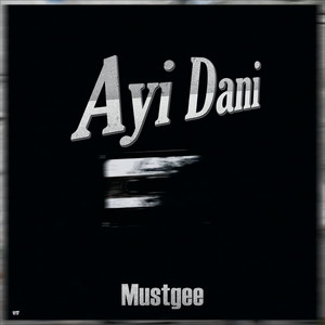 Ayi Dani