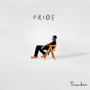 Pride by Frankie