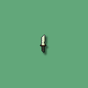 bad guy! by Yup