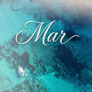MAR by DJ CREB