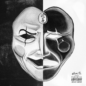 KAIZEN & Vabel - +EGO