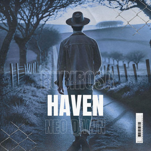 Haven by Rubirosa