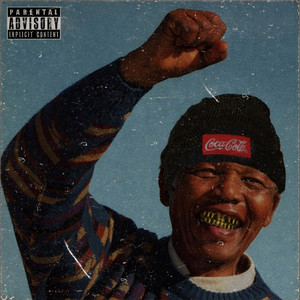 Kay_Keys, Citykingrsa, Dereal Bonile & Jayy Scott - Street code 10.4