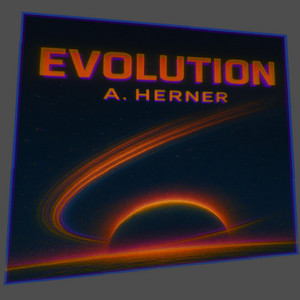 Evolution