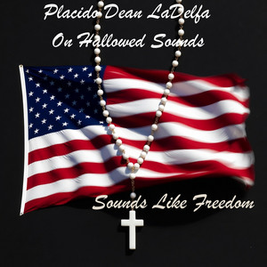 Sounds Like Freedom by On Hallowed Sounds