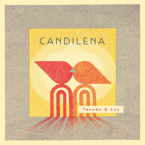 Junto al limonero (con Fetén Fetén) by Candilena, Feten Feten