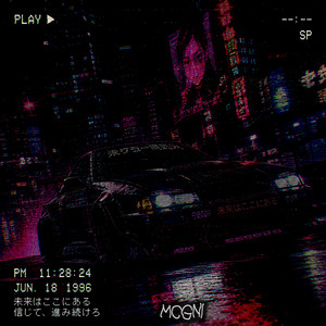 wires by McGni