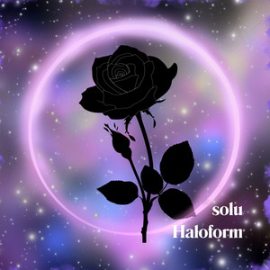 Haloform by solu