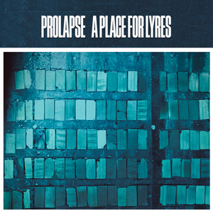 A Place For Lyres by Prolapse