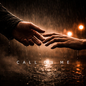 Call On Me by Joachim Nissen, Ella