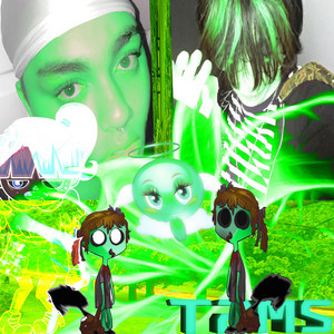 T2ms