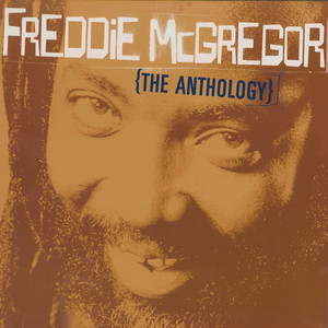 Jogging by Freddie McGregor