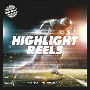 Boss Beats Vol. 4 - Album by Perfect Time | Spotify