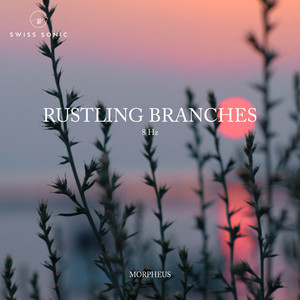 Rustling Branches by Morpheus