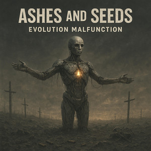 Too much to lose by Ashes and Seeds