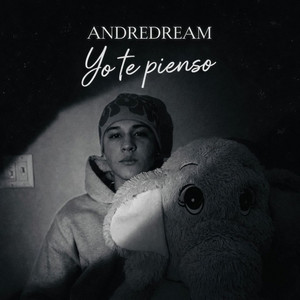 Andredream - Yo te pienso