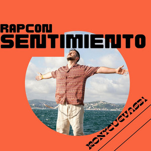 Rap con Sentimiento by ronycuevas31