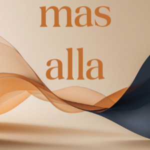 mas alla by fenix04