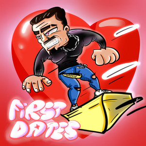First Dates