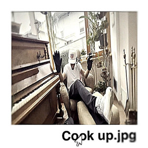 Cook up by ¥iwa