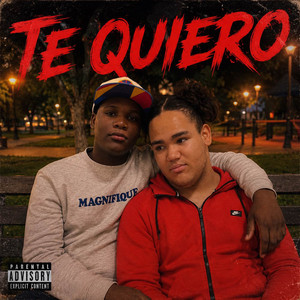 Te Quiero by kiko la quema