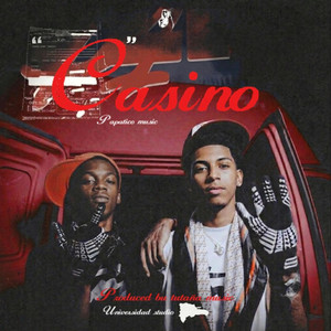Casino by PAPATICO MC