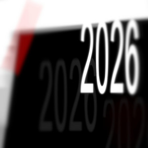 2026 by SLP