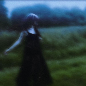 isolate me by 5olace