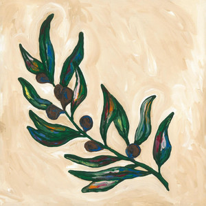 Freedom In The Vine by Braden Lee Higgs