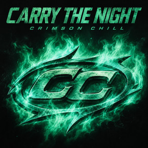 Carry The Night by Crimson Chill