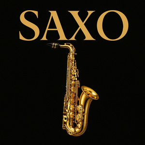 Saxo