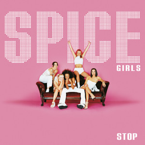 Spice Girls — Stop (2026)