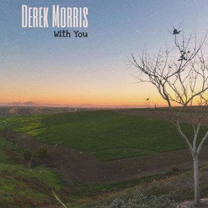 With You