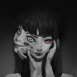 I'm Inside by GHOST PULSE