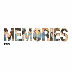 Memories (PABZ VIP Mix) by PabzOfficial