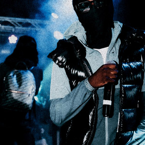 La Perco by Big Sound