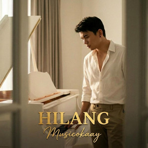 Cinta Yang Lain by musicokaay