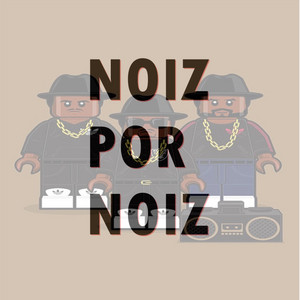 Hoje é Meczada vs To Botando Nela no Beat Tamborzada