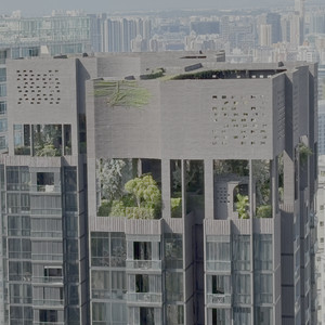 Koh Lanta Sunset Hasjiesj