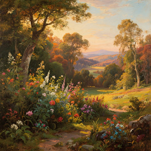 Myah Wisozk - Songs of the Pashtuns