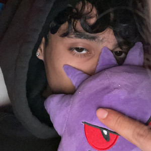 WHY’D U BROK3D MY HE4RT? <\3