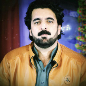 Bakhan Meenawal - Roro Herawom