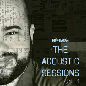Thinking out Loud - Acoustic