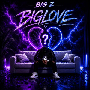 Audio 2min by Big_z, Jotta X